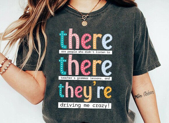 Funny Teacher Png, Teacher Quotes, Graphics